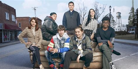 welcome to flatch s02e01 1080p hd|Welcome to Flatch Season 2 Renewed at FOX .